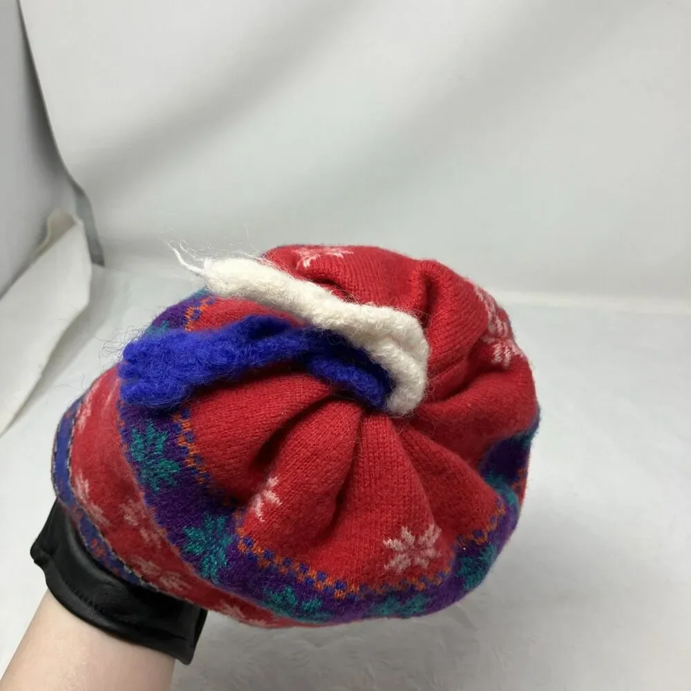 Jytte merino wool